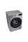 Пральна машина LG F2V5GG9T