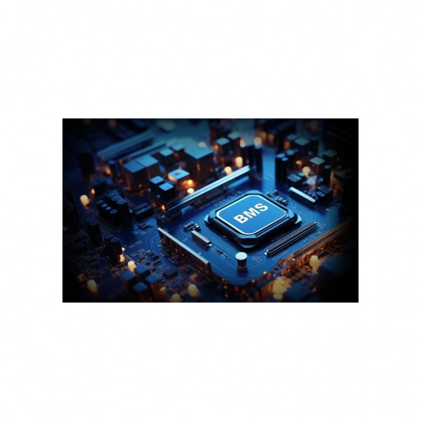 Зарядна станція Pecron 3600W 3072Wh (E3600LFP)