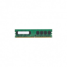 Модуль пам'яті для комп'ютера DDR2 2GB 800 MHz Golden Memory (GM800D2N6/2G)