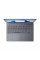 Ноутбук Lenovo IdeaPad Slim 3 16ARP10 (83K800E6RA)