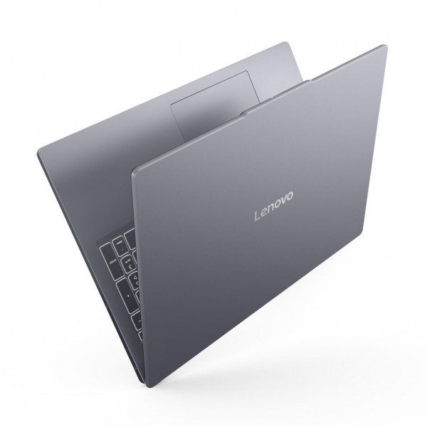 Ноутбук Lenovo IdeaPad Slim 3 16ARP10 (83K800E6RA)
