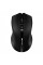 Мишка Canyon MW-5 Wireless Black (CNE-CMSW05B)