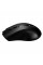 Мишка Canyon MW-5 Wireless Black (CNE-CMSW05B)