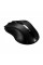 Мишка Canyon MW-5 Wireless Black (CNE-CMSW05B)