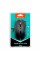 Мишка Canyon MW-5 Wireless Black (CNE-CMSW05B)
