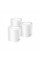 Маршрутизатор TP-Link DECO-X50-3-PACK