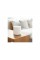 Маршрутизатор TP-Link DECO-X50-3-PACK