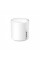 Маршрутизатор TP-Link DECO-X50-3-PACK