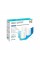 Маршрутизатор TP-Link DECO-X50-3-PACK