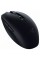 Мишка Razer Orochi V2 Wireless Black (RZ01-03730100-R3G1)