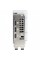Відеокарта ASUS Radeon RX 9060 XT 16Gb DUAL WHITE OC (DUAL-RX9060XT-16G-WHITE)