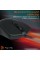 Мишка Meetion GM21 USB Black (MT-GM21_2023-A)