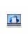 Ноутбук HP OmniBook 5 16-ag1015ua (C9RT0EA)