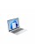 Ноутбук HP OmniBook 5 16-ag1015ua (C9RT0EA)