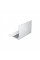 Ноутбук HP OmniBook 5 16-ag1015ua (C9RT0EA)