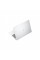 Ноутбук HP OmniBook 5 16-ag1015ua (C9RT0EA)