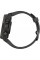 Смарт-годинник Garmin fenix 8 43mm, AMOLED, Saph, CrbnGry Ti/Blk, Blk/PebblGryBnd, (010-02903-21)