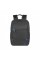 Рюкзак для ноутбука RivaCase 13.3" 8264 Ulsan Black (8264Black)