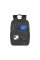 Рюкзак для ноутбука RivaCase 13.3" 8264 Ulsan Black (8264Black)