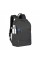 Рюкзак для ноутбука RivaCase 13.3" 8264 Ulsan Black (8264Black)