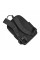 Рюкзак для ноутбука RivaCase 13.3" 8264 Ulsan Black (8264Black)