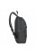 Рюкзак для ноутбука RivaCase 13.3" 8264 Ulsan Black (8264Black)