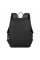 Рюкзак для ноутбука RivaCase 13.3" 8264 Ulsan Black (8264Black)