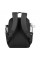 Рюкзак для ноутбука RivaCase 13.3" 8264 Ulsan Black (8264Black)