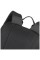 Рюкзак для ноутбука RivaCase 13.3" 8264 Ulsan Black (8264Black)