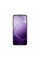 Мобільний телефон Oppo A6X NFC 4/128GB Plum Purple (OFCPH2819_PURPLE)