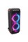 Акустична система JBL PartyBox 710 Black (JBLPARTYBOX710EU)