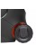 Акустична система JBL PartyBox 710 Black (JBLPARTYBOX710EU)