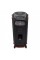 Акустична система JBL PartyBox 710 Black (JBLPARTYBOX710EU)