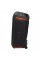 Акустична система JBL PartyBox 710 Black (JBLPARTYBOX710EU)