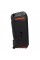Акустична система JBL PartyBox 710 Black (JBLPARTYBOX710EU)