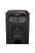 Акустична система JBL PartyBox 710 Black (JBLPARTYBOX710EU)