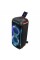 Акустична система JBL PartyBox 710 Black (JBLPARTYBOX710EU)