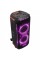 Акустична система JBL PartyBox 710 Black (JBLPARTYBOX710EU)