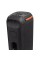 Акустична система JBL PartyBox 710 Black (JBLPARTYBOX710EU)