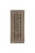 Корпус для ПК ASUS ProArt PA401 Wood Edition Mesh Beige (90DC00M7-B39000)