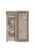 Корпус для ПК ASUS ProArt PA401 Wood Edition Mesh Beige (90DC00M7-B39000)