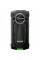 Мобільний телефон Blackview BV8200 12/256GB Green (6931548319245)