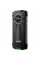Мобільний телефон Blackview BV8200 12/256GB Green (6931548319245)