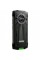 Мобільний телефон Blackview BV8200 12/256GB Green (6931548319245)
