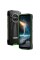 Мобільний телефон Blackview BV8200 12/256GB Green (6931548319245)