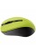 Мишка Canyon MW-1 Wireless Yellow (CNE-CMSW1Y)