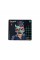 Килимок для мишки A4Tech Bloody BP-45 Renegade Midnight (4711421000949)