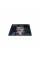 Килимок для мишки A4Tech Bloody BP-45 Renegade Midnight (4711421000949)