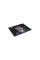 Килимок для мишки A4Tech Bloody BP-45 Renegade Midnight (4711421000949)