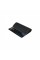 Килимок для мишки A4Tech Bloody BP-45 Renegade Midnight (4711421000949)